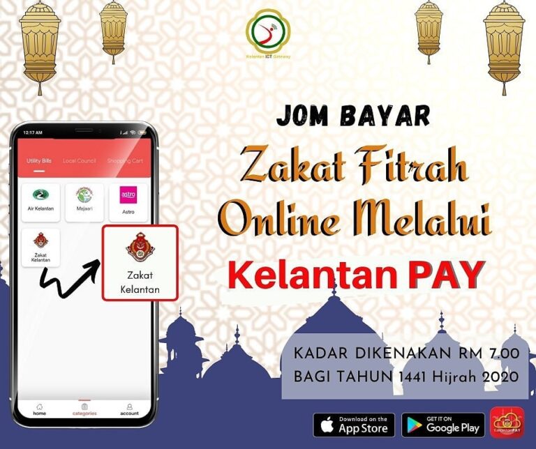 zakat