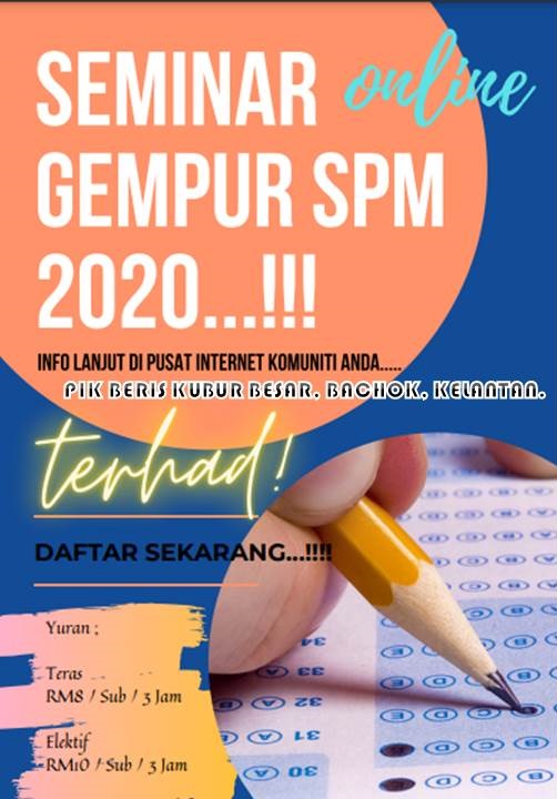 SPM