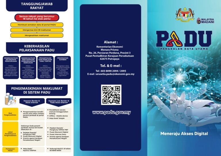 PADU BROCHURE DESIGN NEW FINAL page 0001